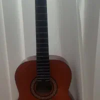 با سلام عرض ادب خدمت هنرمندان