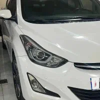 النترا بی رنگ۲۰۱۴