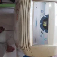 پرتابل ۹هزار