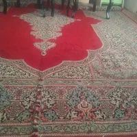 فرش 12متری|فرش|همدان, |دیوار