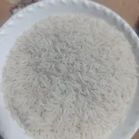 سلام برنج هاشمی درجه یک کیلویی 450