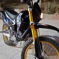 موتور روان ۱۴۰۴
