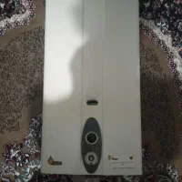 آبگرمکن بوتان