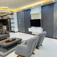 تهاتر-شمال-با-کیش