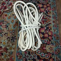 سیم آنتن ، تلفن