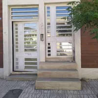 فروش اپارتمان شخصی ساز اخر بلوار عباسپور