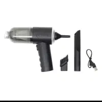 جارو برقی|جاروبرقی، جارو شارژی، بخارشو|شیراز, سیلو|دیوار