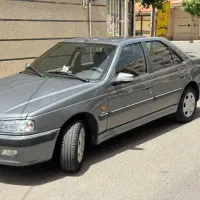 پارس tu5