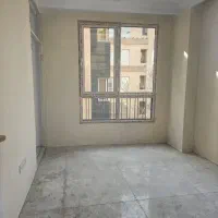 واحد-80-متری-2-خواب-فول-امکانات-نوساز-لویزان