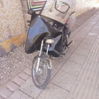 لوله بازکنی با فنربرقی و تخلیه چاه