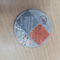 چسب برق