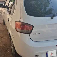 تیبا۲