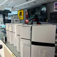 نصب انواع بازی پلی استیشن PS5 و PS4 با ضمانت