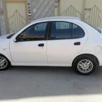ساینا 96
