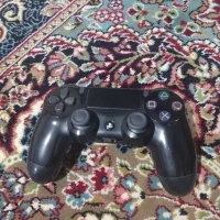 ps4|کنسول، بازی ویدئویی و آنلاین|ایلام, |دیوار