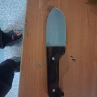 چاقو|کوهنوردی و کمپینگ|تهران, شهرک ولیعصر جنوبی|دیوار