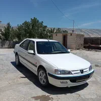 حمل مسافر دربست