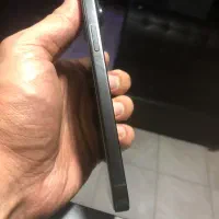 ایفون 15 pro max 256|موبایل|کرمانشاه, |دیوار