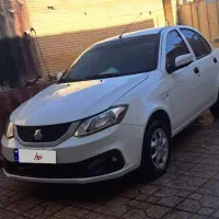 سایناs