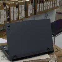 لپتاپ اکبند و استوک با گارانتی اقساطی