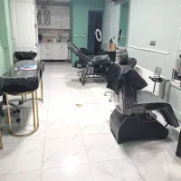 کار دائمی دراکادمی پریسا محمدی