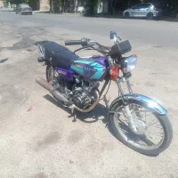 موتور سیگلت