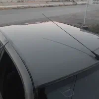 پژو آردی مدل82 نیمه‌دوم
