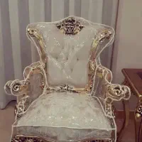 کاور مبل الیتا