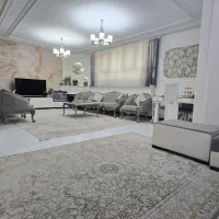 فروش فوری آپارتمان