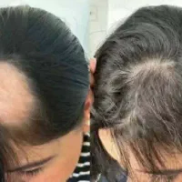 این اتفاق غیرمنتظره بود