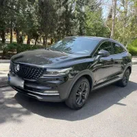 دیگنیتی پرایم ۱۴۰۱