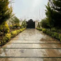 اجاره-روزانه-باغ