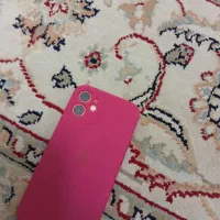 iPhone.12mini|موبایل|کاشان, امیرکبیر|دیوار