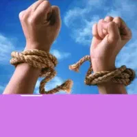 ترک کن مناسب شاغلین