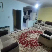 اجاره ۲ خوابه مستقل  مبله دربهترین لوکیشن شهر