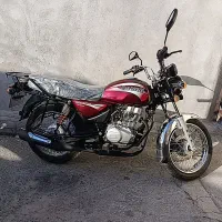 باکسر 200