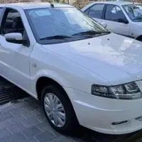 سورن پلاسxu7p