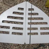حراج|حراج|کرج, گلشهر|دیوار
