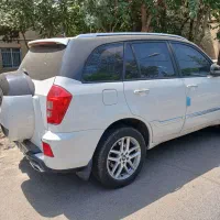 mvmx۳۳|خودرو سواری و وانت|رشت, حافظ آباد|دیوار