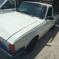 وانت پیکان