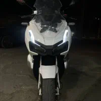 adv 150