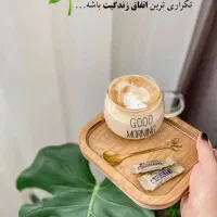 آموزش حسابداری به‌سبک کاملا اجرایی