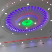 گچکار ماهر