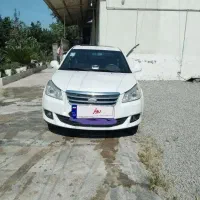 ام وی ام 550 اتومات