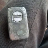 پیدا شده