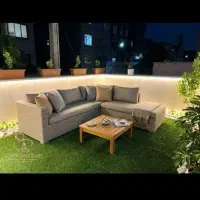 طبقه همکف امیر کبیر 5