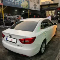 بسترنb30مدل۹۹