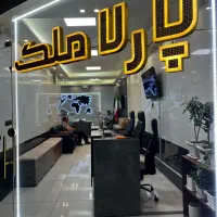 فروش-اپارتمان-120-متری-1021-در-قطران-شمالی