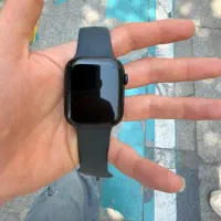 اپل واچ سری9 سایز 45