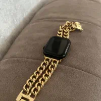 ساعت اسمارت واچ شارژی و ساعت باطری خور